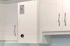 Birstwith electric boiler quotes