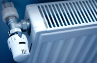 free Birstwith heating quotes