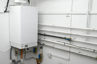 Birstwith boiler installers