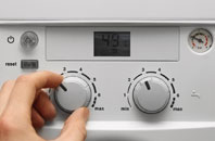 free Birstwith boiler maintenance quotes